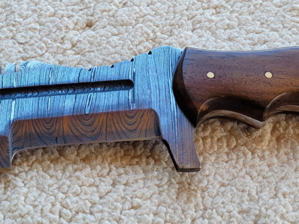 Survival Tracker (#291)